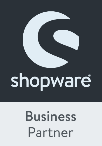 shopware-partnerlogo